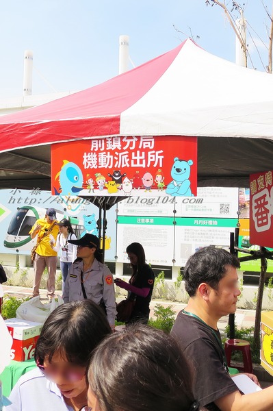 高通通之陷入苦戰篇!!!