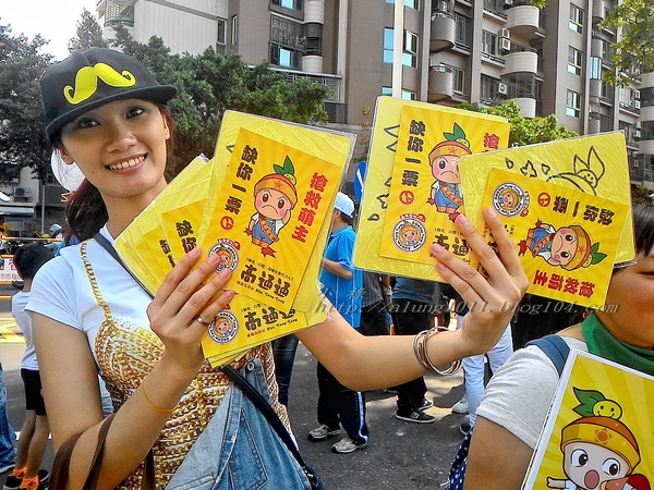 高通通之陷入苦戰篇!!!