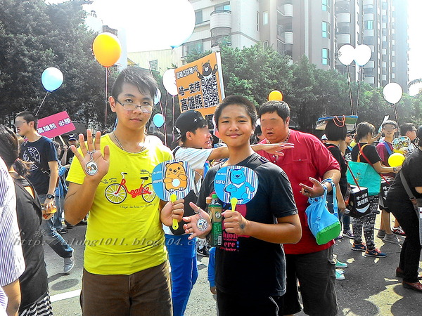 高通通之陷入苦戰篇!!!