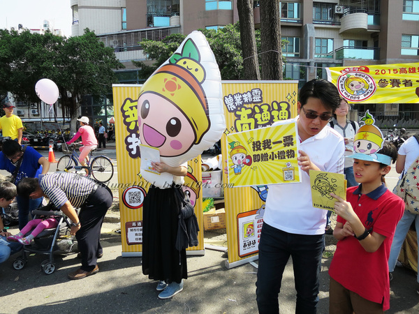 高通通之陷入苦戰篇!!!