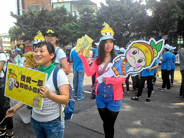 高通通之陷入苦戰篇!!!