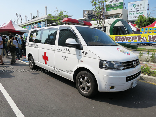 高通通之陷入苦戰篇!!!