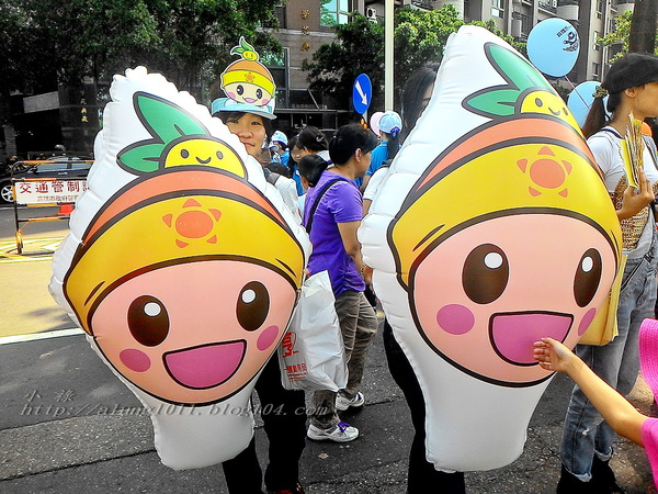 高通通之陷入苦戰篇!!!