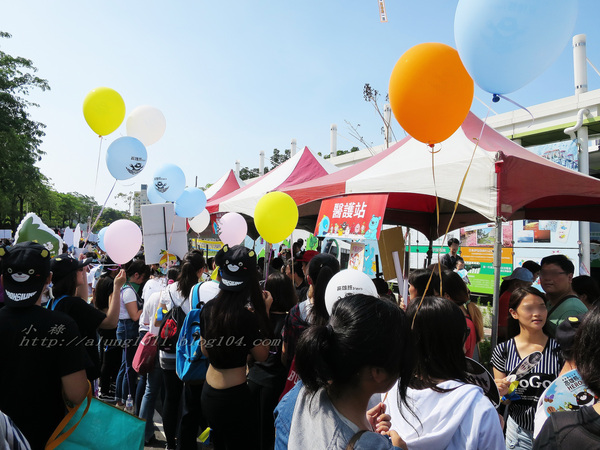 高通通之陷入苦戰篇!!!