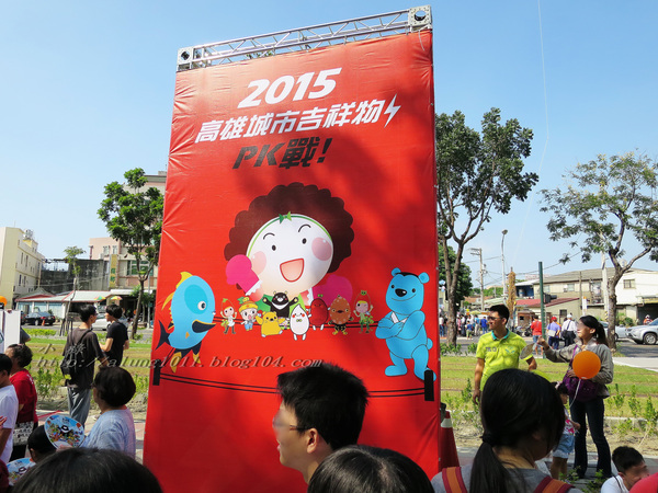 高通通之陷入苦戰篇!!!