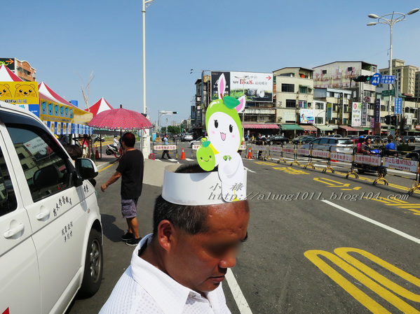 高通通之陷入苦戰篇!!!