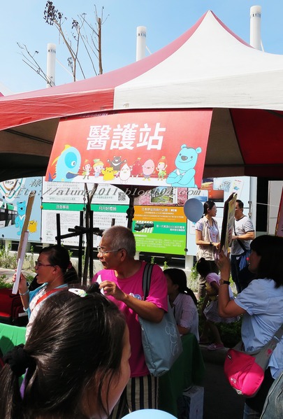 高通通之陷入苦戰篇!!!