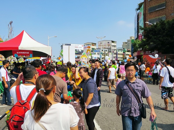 高通通之陷入苦戰篇!!!