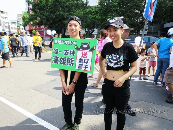 高通通之陷入苦戰篇!!!