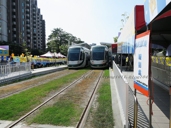 高通通之陷入苦戰篇!!!