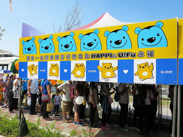 高通通之陷入苦戰篇!!!