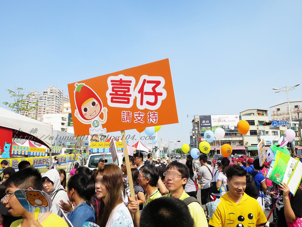 高通通之陷入苦戰篇!!!