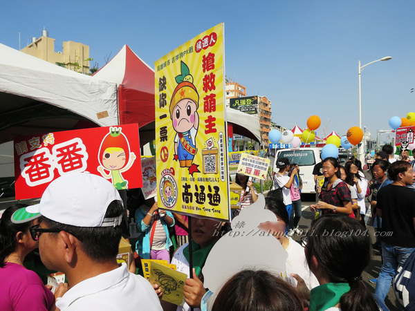 高通通之陷入苦戰篇!!!