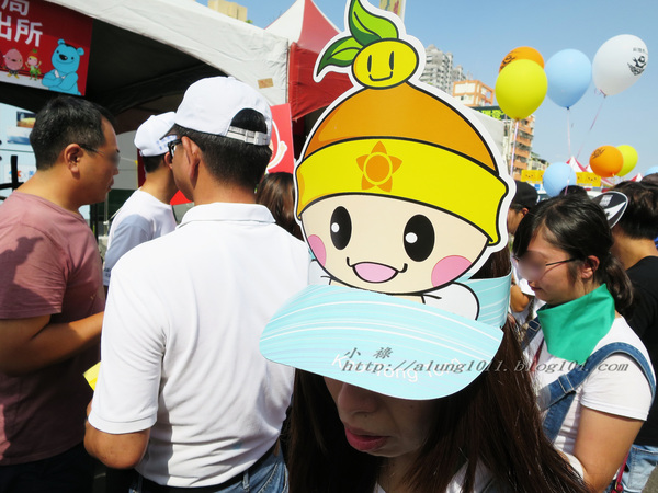 高通通之陷入苦戰篇!!!