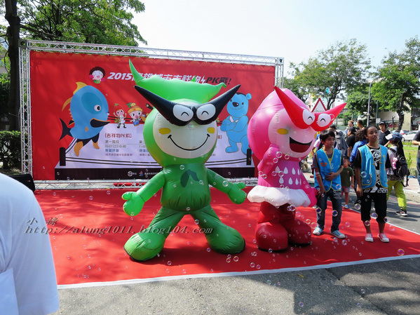 高通通之陷入苦戰篇!!!