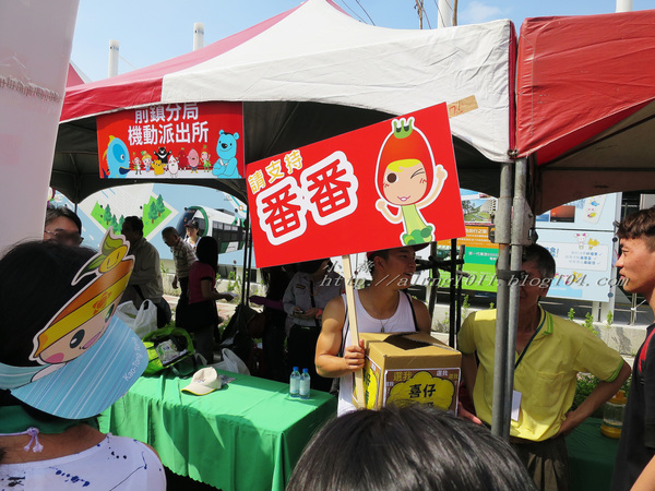 高通通之陷入苦戰篇!!!