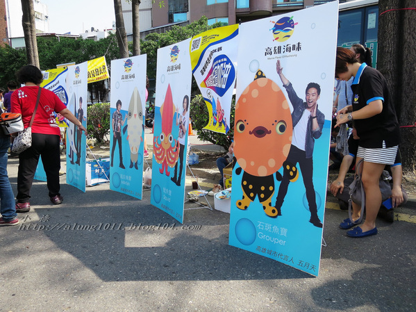 高通通之陷入苦戰篇!!!