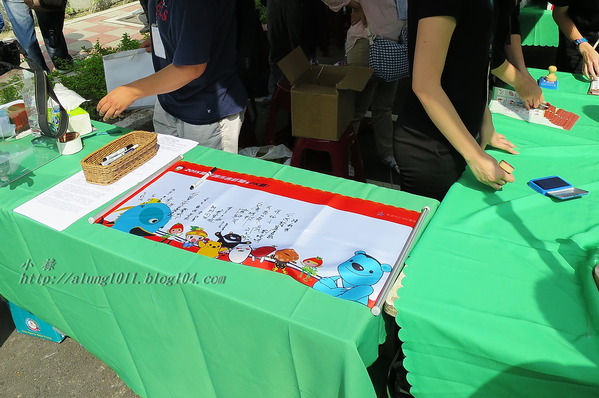 高通通之陷入苦戰篇!!!