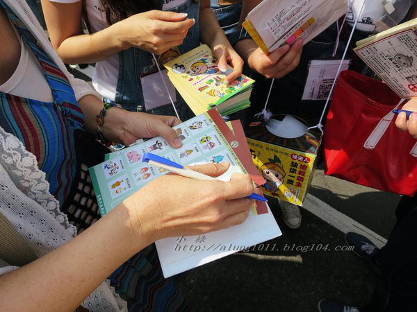 高通通之陷入苦戰篇!!!