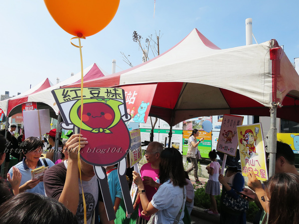 高通通之陷入苦戰篇!!!