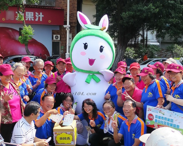 高通通之陷入苦戰篇!!!