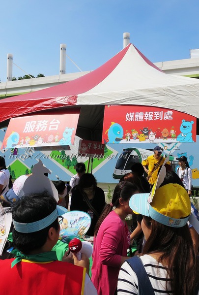 高通通之陷入苦戰篇!!!