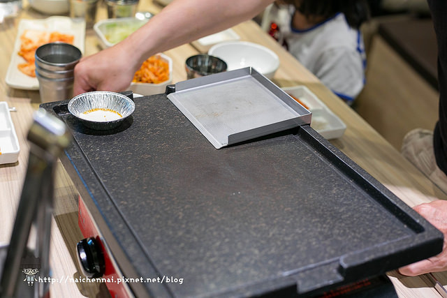 PhotoCap_086 PhotoCap_086