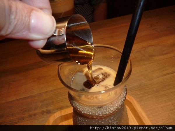 P1320743.JPG P1320743.JPG