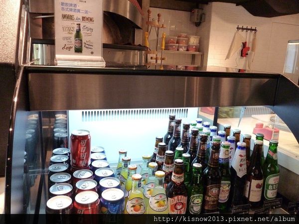 P1320626.JPG P1320626.JPG