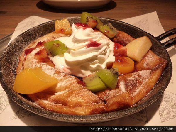 P1320737.JPG P1320737.JPG