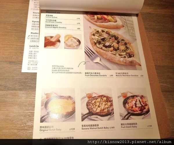 P1320651.JPG P1320651.JPG