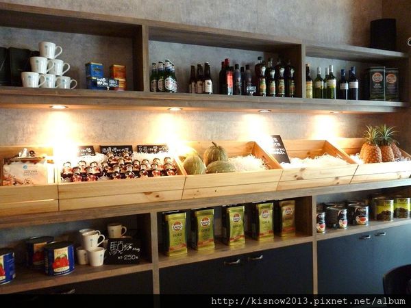 P1320624.JPG P1320624.JPG