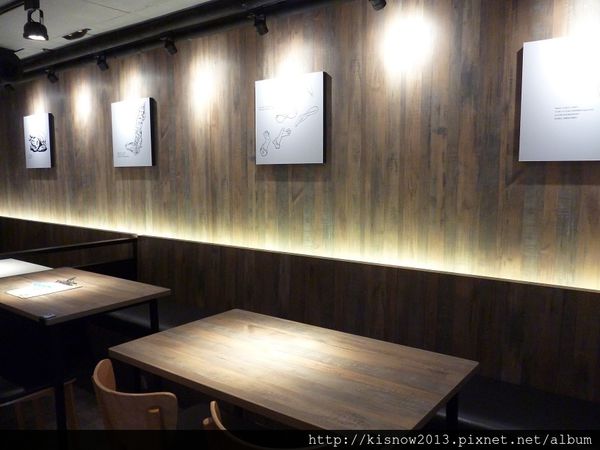 P1320611.JPG P1320611.JPG