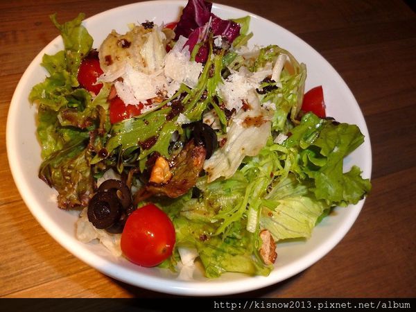 P1320672.JPG P1320672.JPG