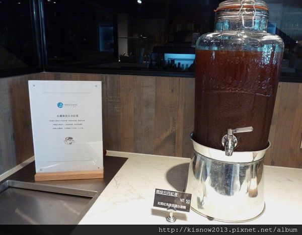 P1320622.JPG P1320622.JPG