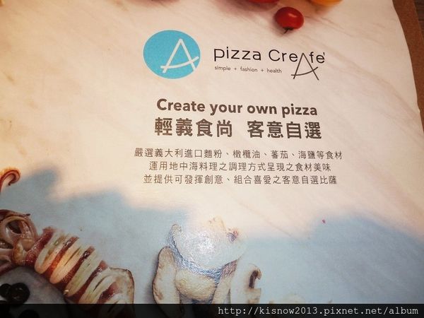 P1320641.JPG P1320641.JPG