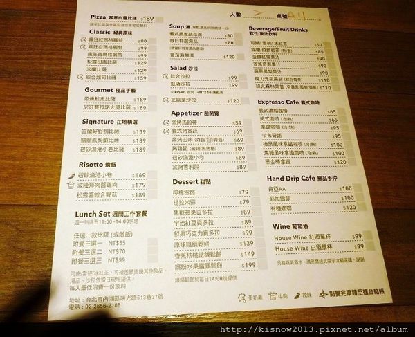 P1320640.JPG P1320640.JPG