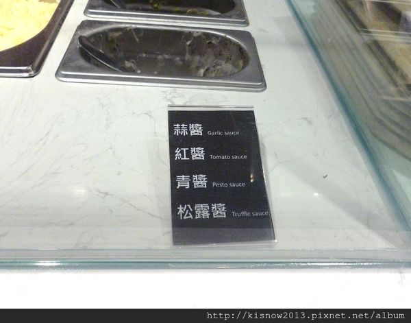 P1320657.JPG P1320657.JPG