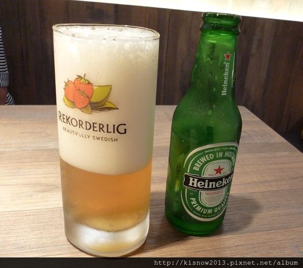 P1320677.JPG P1320677.JPG