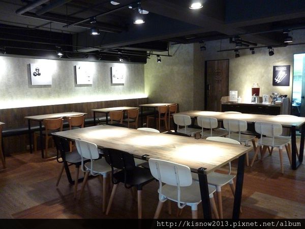 P1320633.JPG P1320633.JPG