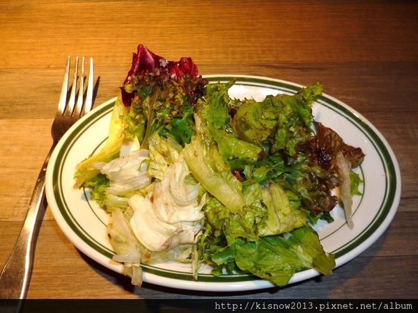 P1320728.JPG P1320728.JPG