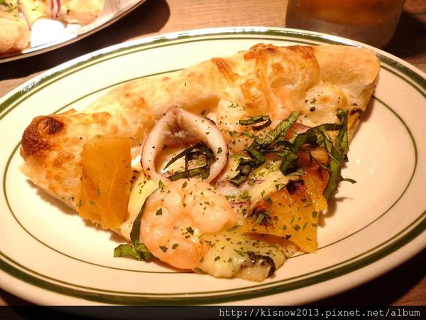 P1320693.JPG P1320693.JPG