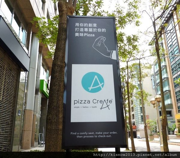 P1320608.JPG P1320608.JPG