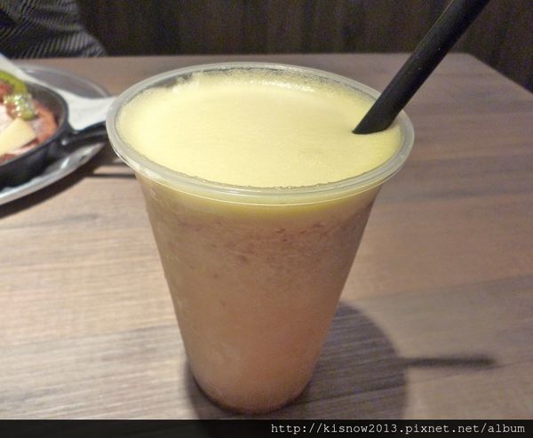 P1320721.JPG P1320721.JPG