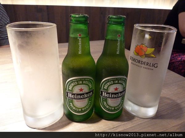 P1320674.JPG P1320674.JPG