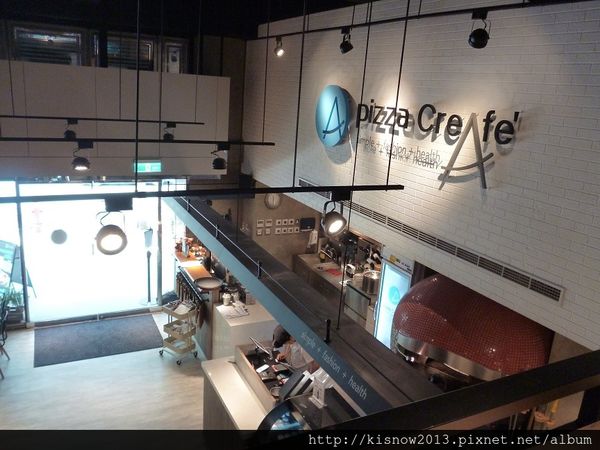 P1320635.JPG P1320635.JPG