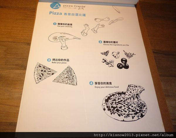 P1320642.JPG P1320642.JPG