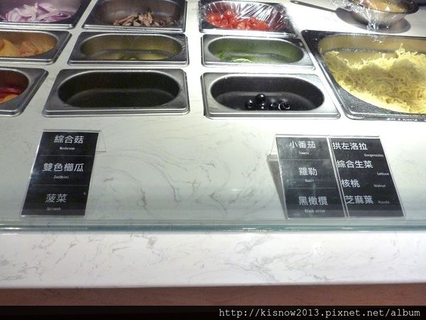 P1320656.JPG P1320656.JPG