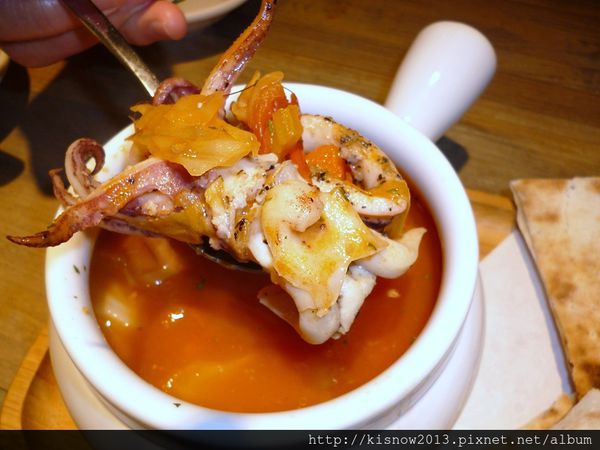 P1320709.JPG P1320709.JPG