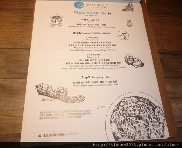 P1320644.JPG P1320644.JPG